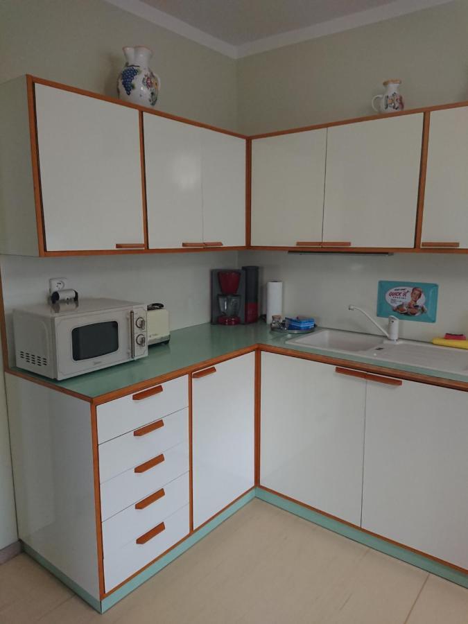 Retro Vila Vendégház Slušovice Kültér fotó